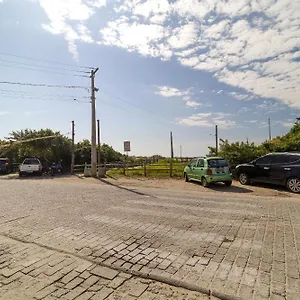 Apartamento Atualizado - Vin202, Florianópolis